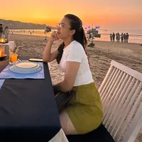 original sound - automatic_romantic