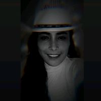wunygarcia95