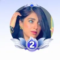 original sound - pakistaniqueen478