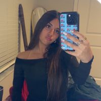 ssofiaagb
