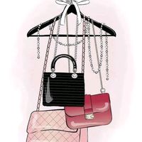 justthriftbags