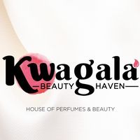 kwagalabeautyhaven
