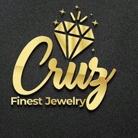 cruzjewelry10