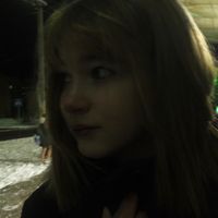 odyvanchikk7