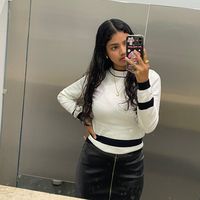 ady_cg11