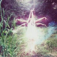 userlovesunicorns067