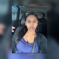 tina_persaud08