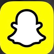 snapgame_0
