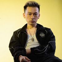 starboiwang