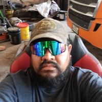 eduardotenoriio1