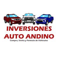 inversionesautoandino