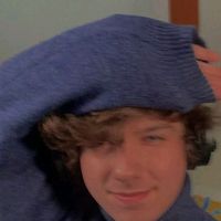 karljacobssecretwife