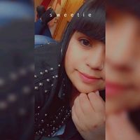 yurymv17