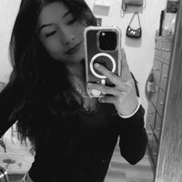 rocio_barreno