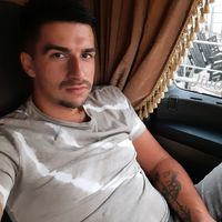 raduflorian97