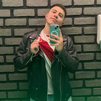 sonido original
