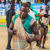 ibou.diop.2.bou.ng