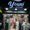 youni_store02