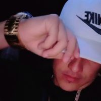 wm10_dj