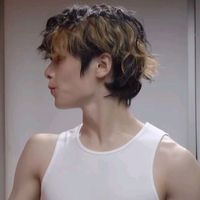 .gtwent