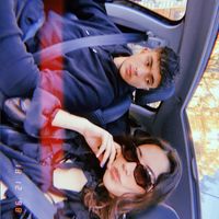 _inoxtag_40