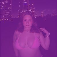 xoxodanna13