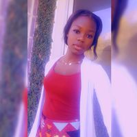 shan_shan105