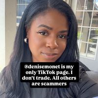 denisemonet