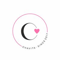 chavitaindumentaria