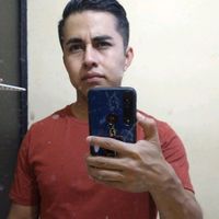 jonathansilva294