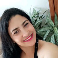 mariaaparecidaveloso8