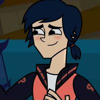 campamentodesventurafan8