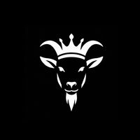 motive_goat