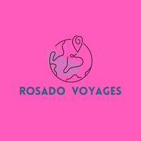 rosado_voyages