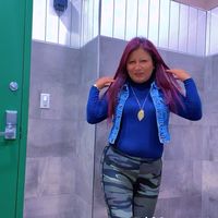 veronica012a