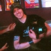 elliott smith edit audio 2