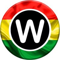 wiltech_bolivia
