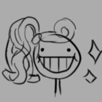 mostsanegoldenfreddy4