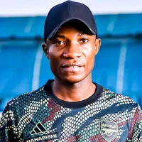 original sound - shaffiezele