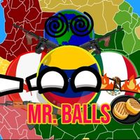 mr.balls562
