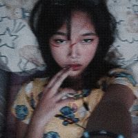 katarinkishika_1