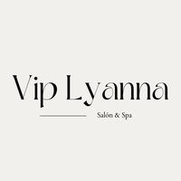 vip_lyanna