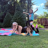 marias_clara_cecilia