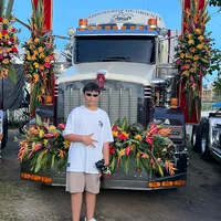 original sound - santa_styles