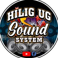 original sound - HILIG UG SOUND SYSTEM