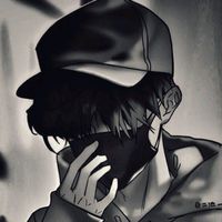 hammad_edits.2