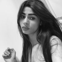 lybina.hmedov