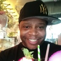 shantheman7970