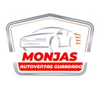 monjas.autoventas