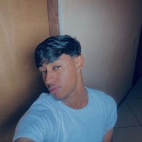 zyel_ofc